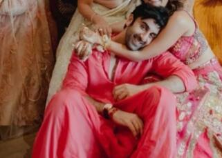 Alia Bhatt and Ranbir Kapoor announce pregnancy: 'Chat shaadi pat baccha was always the plan', reveals an insider [Exclusive]