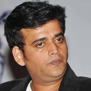 रवि किशन ने फीस में की 10 गुना बढ़ोत्तरी, चुनिंदा मेकर्स पर लगाया 15 साल तक फायदा उठाने का आरोप