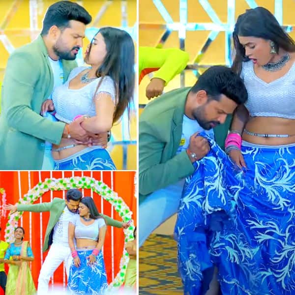 Dimpal Singh - Latest News, Photos and videos of Dimpal Singh | Bollywood Life Dimpal Singh - Latest News, Photos and videos of Dimpal Singh | Bollywood Life