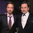 bollywoodlife.com photo