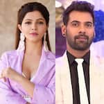 Rubina Dilaik, Shabir Ahluwalia and more: Top TV stars who have never delivered a flop show in their careers