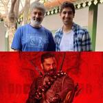 South News Weekly Rewind: SS Rajamouli upset with Ayan Mukerji, Kamal Haasan’s Vikram full movie leaked online and more