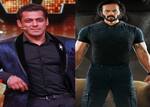 Khatron Ke Khiladi 12 to Bigg Boss 16: These 7 reality TV shows are going to shake up a storm on TRP charts; Anupamaa, Imlie, others brace up