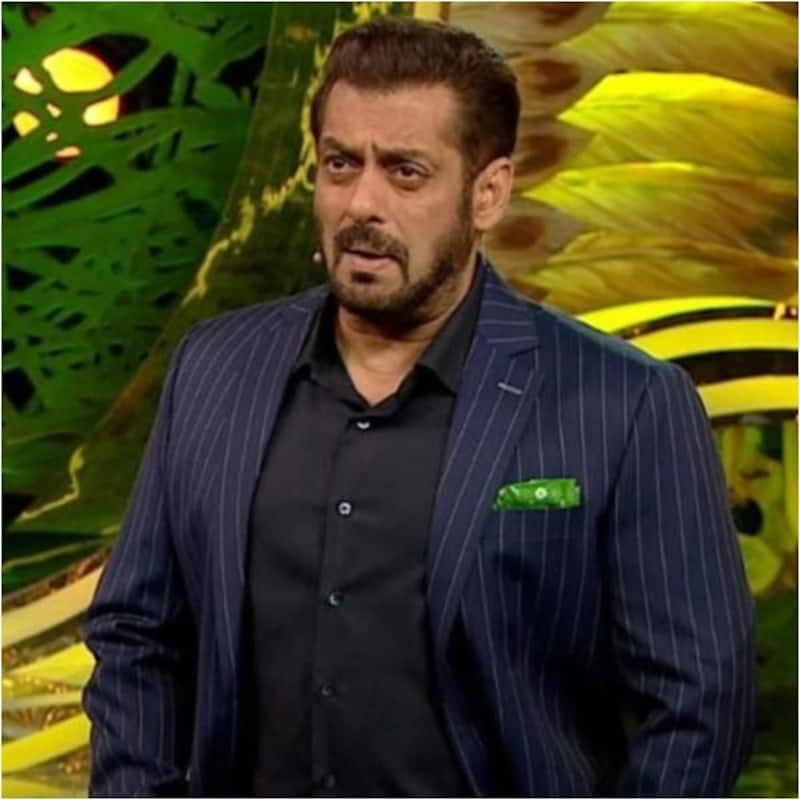 Bigg Boss 16: Will Salman Khan return as the host of the next season? Actor REVEALS