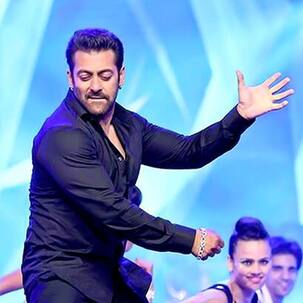 Kabhi Eid Kabhi Diwali: Salman Khan to shoot in Hyderabad amid death threat? Here’s what we know