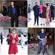bollywoodlife.com photo