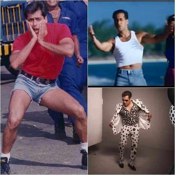 Salman Khan Hot Sex Video
