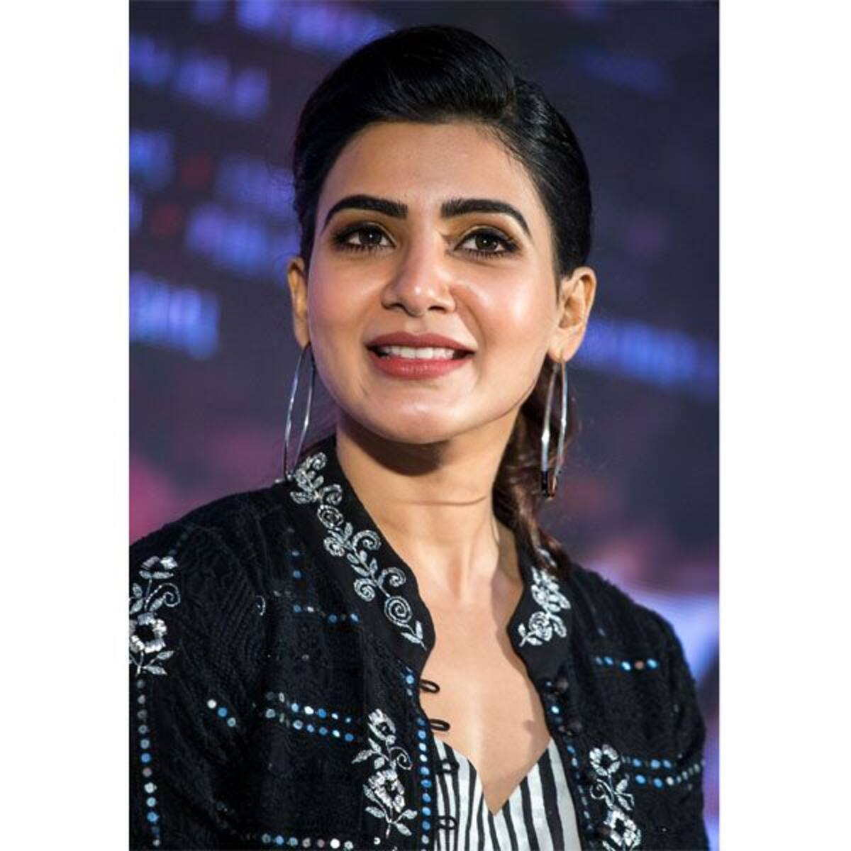 Samantha Ruth Prabhu beats Alia Bhatt, Nayanthara, Deepika Padukone among  Ormax's most popular female stars; check out the full list
