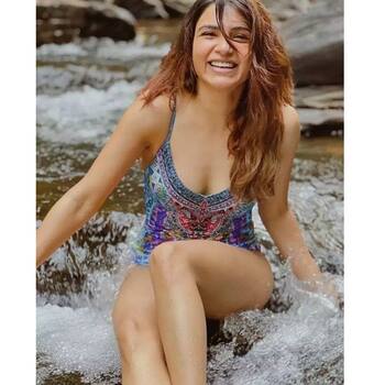 SamanthaRuthprabhu-bikini-3-2.jpg