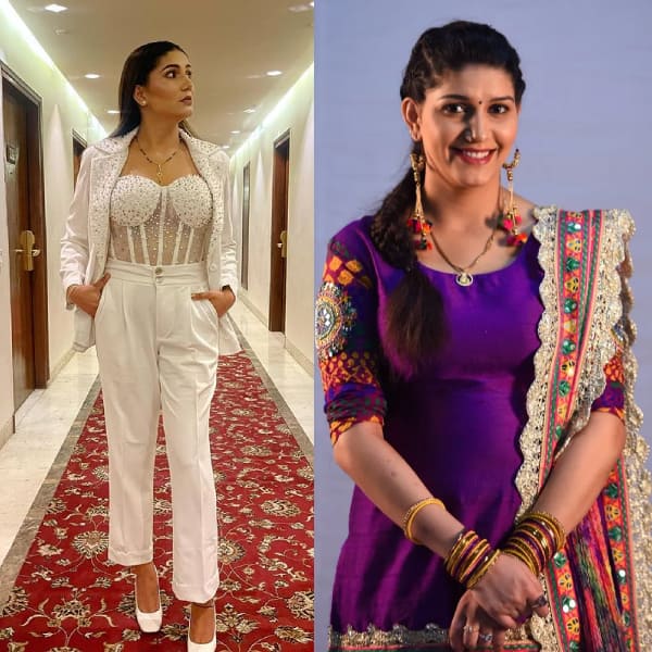bollywoodlife.com photo