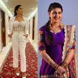 bollywoodlife.com photo