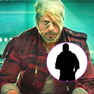 शाहरुख खान की 'जवान' में हुई 'बाहुबली' के इस एक्टर की एंट्री, ऑनस्क्रीन करेंगे दो-दो हाथ?