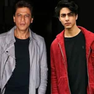 आर्यन खान की गिरफ्तारी के बाद रुआंसे हो गए थे शाहरुख, एनसीबी से बोले- 'सोसायटी के सामने मॉन्सटर बना दिया'
