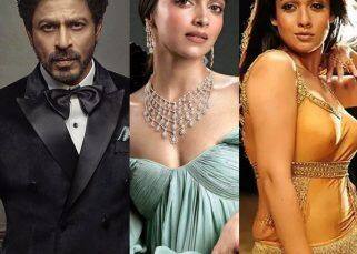 Jawan MAJOR UPDATE: Shah Rukh Khan to play DOUBLE ROLE in Atlee film; Deepika Padukone, Nayanthara both set to romance SRK?