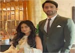 Kuch Rang Pyar Ke Aise Bhi stars Shaheer Sheikh and Erica Fernandes all set to reunite on screen? Actor REVEALS