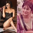bollywoodlife.com photo
