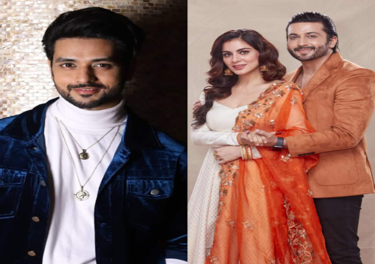 Kundali bhagya shop serial online
