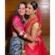 bollywoodlife.com photo