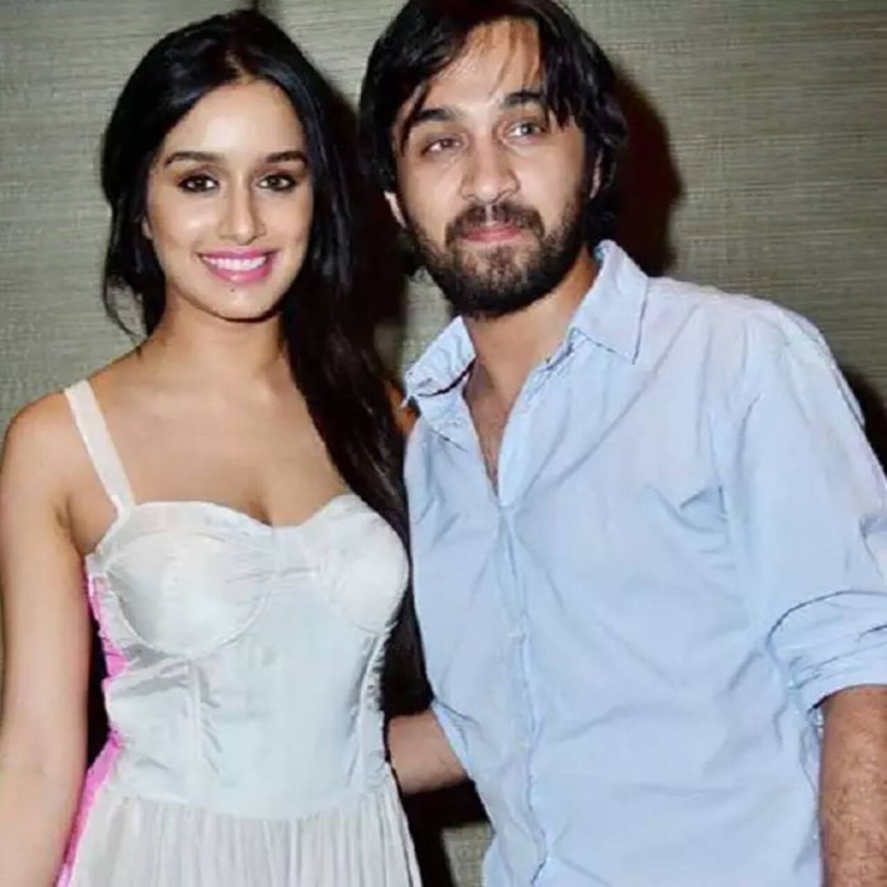 आर्यन खान के बाद Siddhanth Kapoor पर लगा ड्रग लेने का गंभीर आरोप, पार्टी में पड़ी थी रेड