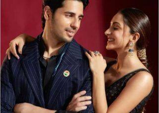 Rumoured lovebirds Sidharth Malhotra and Kiara Advani all set to romance on the big screen again? Here’s what we know