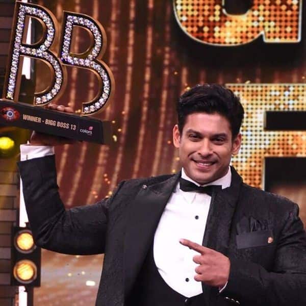 bollywoodlife.com photo