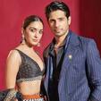 bollywoodlife.com photo