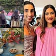 bollywoodlife.com photo