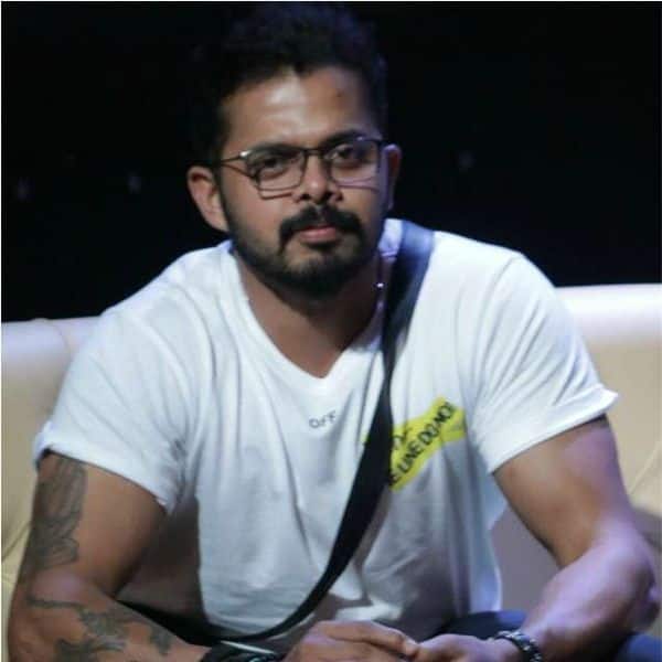 bollywoodlife.com photo