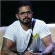 bollywoodlife.com photo