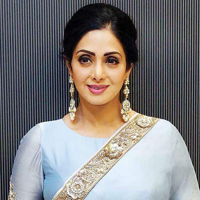 bollywoodlife.com photo
