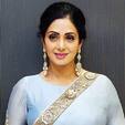 bollywoodlife.com photo