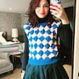 bollywoodlife.com photo