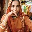 bollywoodlife.com photo
