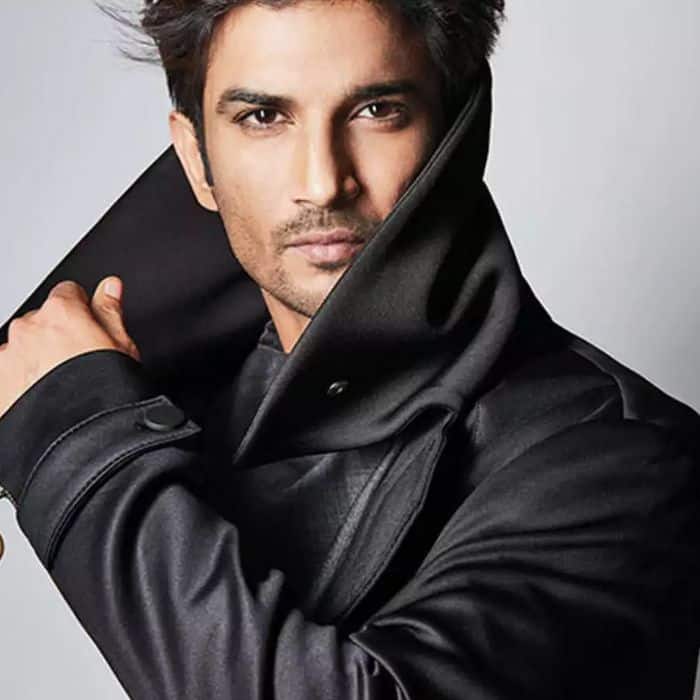 bollywoodlife.com photo