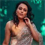 Swara Bhasker gets death threat, shares the letter on social media; netizens ask, 'What's wrong with such people?'