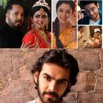 Can Swayamvar – Mika Di Vohti, Bohot Pyaar Karte Hain and more new TV shows dethrone Anupamaa’s top position?