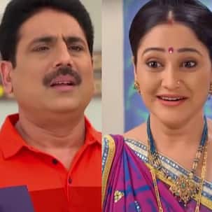 Taarak Mehta Ka Ooltah Chashmah: From Disha Vakani to Shailesh Lodha – All the stars who quit the show and left fans heartbroken
