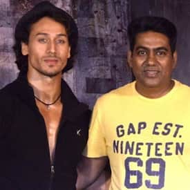 bollywoodlife.com top news