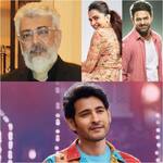 Trending South News Today: Ajith’s look in AK61, Deepika Padukone-Prabhas' issues on Project K sets, Pushpa 2 deets and more