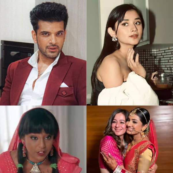 bollywoodlife.com top news