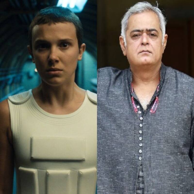 Trending OTT News Today: Stranger Things Season 4 Volume 2 Trailer is out of this world, Hansal Mehta and Sony LIV RAW reunite for the untold story of RAW and more