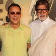 bollywoodlife.com photo