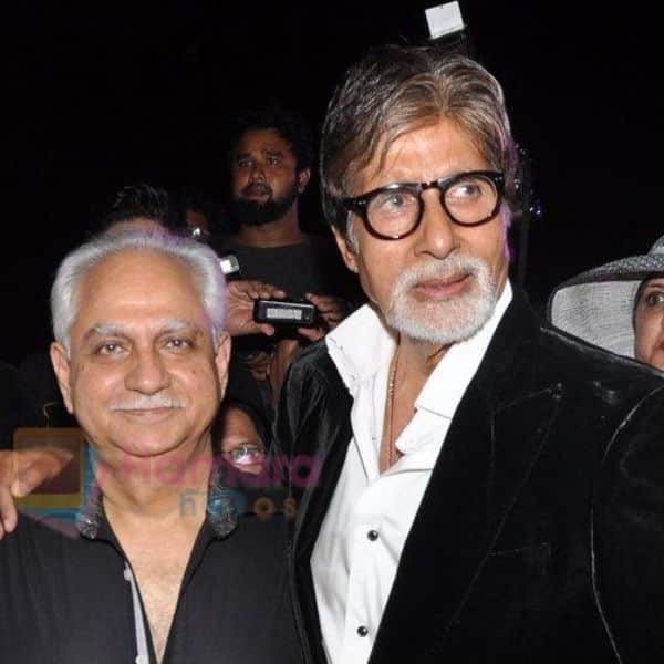 bollywoodlife.com photo