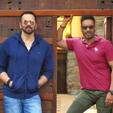 bollywoodlife.com photo