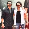 bollywoodlife.com photo