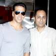 bollywoodlife.com photo