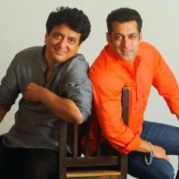 bollywoodlife.com photo