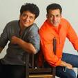 bollywoodlife.com photo