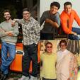 bollywoodlife.com photo