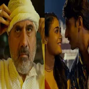 Ranveer Singh's co-star Boman Irani opens up about the failure of Jayeshbhai Jordaar